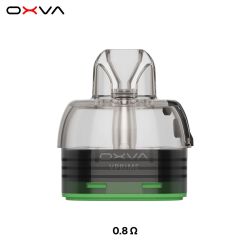 Oxva Vprime RDL Kartridż 5ml 0.8ohm - BigVape