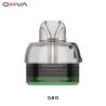 OXVA VPRIME RDL Cartridge 5ml 0.8ohm | Bigvapoteur
