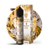 Premix Secret Garden by Secret's LAb - The Tiger 50/70ml | BigVapoteur