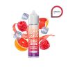 Longfill Just Juice Bar - Raspberry Grapefruit 12/60ml | Bigvapoteur