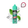 Longfill Just Juice Mint Range - Potrójna Mięta 12/60ml | Bigvapoteur