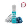 Longfill Dr Frost - Arctic Blue Ice 16/60ml | Bigvapoteur