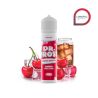 Dr Frost - Cherry Cola Ice 16/60ml | Bigvapoteur