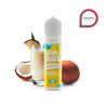 Dr Frost - Coconut Lemonade Ice Longfill 16/60ml | Bigvapoteur