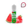 Dr Frost - Strawmelon Ice Longfill 16/60ml | Bigvapoteur