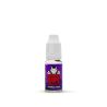 Vampire Vape - Attraction Flavor 10ml | Bigvapoteur