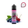 Longfill Drifter Bar - Jagoda Wiśnia 16/60ml | Bigvapoteur