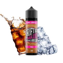 Drifter Bar - Cola 16/60ml | Bigvapoteur