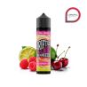 Drifter Bar Longfill - Lime Raspberry Cherry 16/60ml | Bigvapoteur