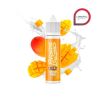Longfill Brutal Drinks By Just Juice - Mango Lassi 12/60ml | Bigvapoteur