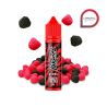 Longfill Brutal Drinks By Just Juice - Red Black 12/60ml | Bigvapoteur