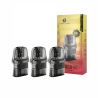 Kartridż Ursa Nano V2 0,6 OHM 2,5 ml | Bigvapoteur