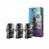 Cartouche Ursa Nano V2 0,8 OHM 2,5ml | Bigvapoteur