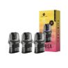 Ursa Nano V2 1.0 OHM 2.5ml Cartridge | Bigvapoteur