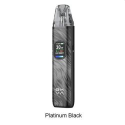 OXVA Xlim Pro 2 Pod | BigVapoteur