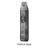 OXVA Xlim Pro 2 Pod | BigVapoteur