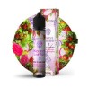 Premix Secret Garden by Secret's LAb - The Unicorn 50/70ml | BigVapoteur
