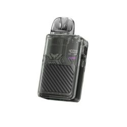 Lost Vape - Thelema Elite Art 40 | Bigvapoteur