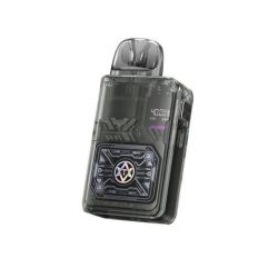 Lost Vape - Thelema Elite Art 40 | Bigvapoteur