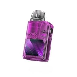 Lost Vape - Thelema Elite Art 40 | Bigvapoteur