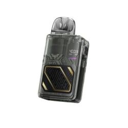 Lost Vape - Thelema Elite Art 40 | Bigvapoteur