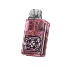 Lost Vape - Thelema Elite Art 40 | Bigvapoteur