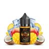 Aromes et Secrets Fragrance 30ml - Milos | Bigvapoteur