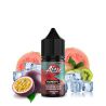Passion Kiwi Guava 30ml - Aisu | Bigvapoteur