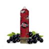 Premix Aisu By Zap Juice - Cassis 50/60ml | Bigvapoteur