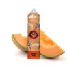 Premix Aisu By Zap Juice - Melon 50/60ml | Bigvapoteur