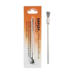Vapjoy Cleaning Tool | Bigvapoteur