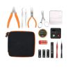 Kit d'Outils Master - Puissance E-Cig | Bigvapoteur