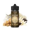 Premix La Famiglia by Omerta Liquids - The Chairman 100/120ml | Bigvapoteur