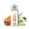Premix Carat by Omerta Liquids - Classique Croustillant 100/120ml | Bigvapoteur