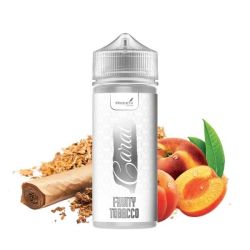 Carat Premix by Omerta Liquids - Fruity Classic 100/120ml | Bigvapoteur