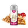 Caravella by Omerta Liquids - Classic Apple Pie 100/120ml | Bigvapoteur