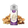 Premix Caravella by Omerta Liquids - Noix de Sucre Roux Classique 100/120ml | Bigvapoteur