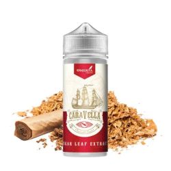 Caravella by Omerta Liquids - Classic Extract 100/120ml | Bigvapoteur
