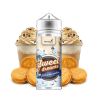 Premix Sweet Dreams by Omerta Liquids - Milkshake Cookie 100/120ml | Bigvapoteur