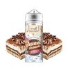 Sweet Dreams by Omerta Liquids - Tiramisu 100/120ml | Bigvapoteur