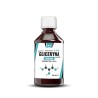 0.1L Pharmaceutical Glycerin 99.5% 0.1L ~ 0.126Kg | BigVapoteur