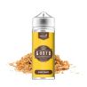 Gusto by Omerta Liquids - Classic Blonde 100/120ml | Bigvapoteur