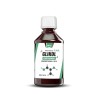 0.1L Pharmaceutical Propylene Glycol 99.5% 100ml | BigVapoteur