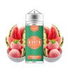 Gusto by Omerta Liquids - Watermelon Mix Ice Sorbet 100/120ml | Bigvapoteur