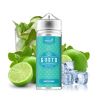 Gusto by Omerta Liquids - Mojito Lemon Premix 100/120ml | Bigvapoteur