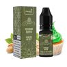 Liquid Omerta Bisha Salts - Pistachio Muffin 20mg 10ml | Bigvapoteur