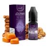 Liquid Omerta La Famiglia Salts - The Boss 20mg 10ml | Bigvapoteur