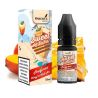 Liquid Omerta Sweet Dreams Salts - Tarte à la Mangue 20mg 10ml | Bigvapoteur