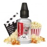 A&L - Cinematik Flavor 30ml | BigVapoteur