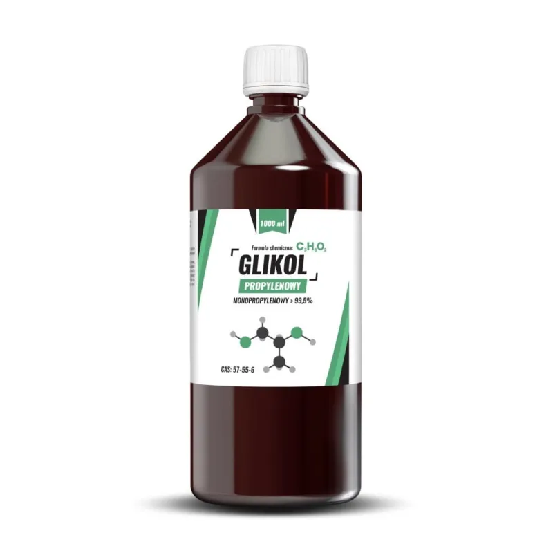 1l-glikol-propylenowy-farmaceutyczny-995